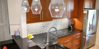 3578 Magellan Circle 237-3, Aventura, FL 33180 Gallery 1