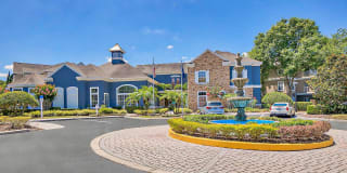 Elmhurst Village Gallery 1