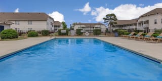 Briarcliff Villas Gallery 14