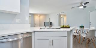 River Ranch Townhomes Gallery 127