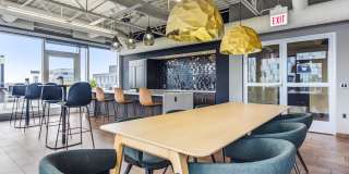 Gateway West Loop Gallery 25