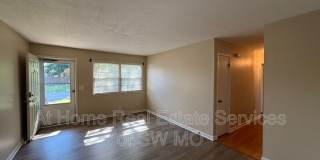 2027 S Kentwood Gallery 9