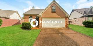 1048 Cross Wood Lane Gallery 1