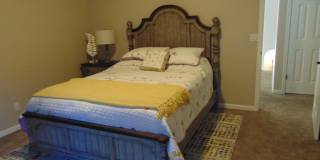 1465 Valley Ranch Circle'VACATION RENTAL' Gallery 30