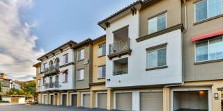 Capriana at Chino Hills Apartments Gallery 36