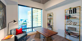 Aspire Gulch Gallery 20