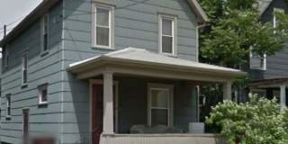 Canton 3 Bedroom - Single Family Home Gallery 1