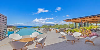 **Modern Wailea Living** Gallery 33