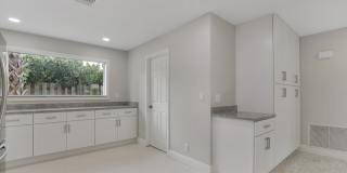 732 Pelican Way Gallery 13