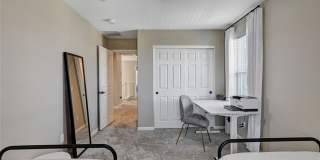 372 Silva Place Gallery 25