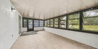 5033 LOYOLA LANE Gallery 21