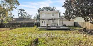 4 Gunpowder Ct. Gallery 30