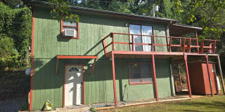 2/1.5 Home for rent Gallery 1