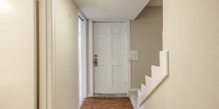 6000 North Pennsylvania Avenue - 1Unit 206B Gallery 4