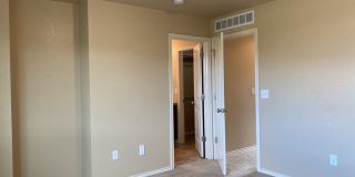 Lovely 3 Bed 2.5 Bath Home in Timbervine Gallery 39