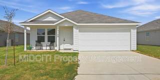 3159 Dispatch Dr Gallery 1