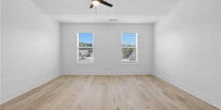 230 Pinebridge Court Gallery 21