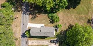 Overbrook / 7 Railroad St. Gallery 29