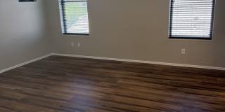 15485 W Montecito Avenue Gallery 13