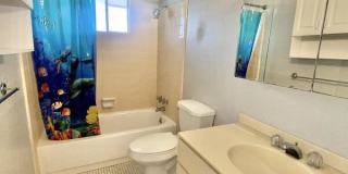 315 Bream Ave, 203 Gallery 8