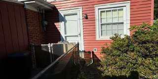 Nice 3 bedroom Home Bon Air Subdivision Gallery 13