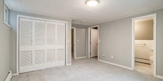 3991 South Hillcrest Drive Gallery 35