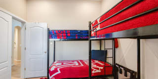 14085 E Copper Mesa Court Gallery 10