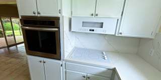 $3995 - Beautiful and Well Maintained Gilroy Home w/ Remodeled Home Gallery 8