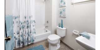 Windsor Crossing Apartments Gallery 5