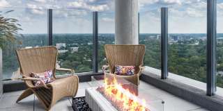 Modera Parkside Gallery 31