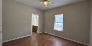 Cute 3 Bedroom, 2 Bath near Historic Downtown Wilmington - WHA Approved Cute 3 Bedroom, 2 Bath near Historic Downtown Wilmington - WHA Approved Gallery 10