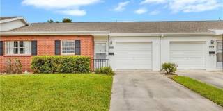 1363 Bunker Way Gallery 1