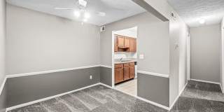 Cedarwood Village Gallery 8