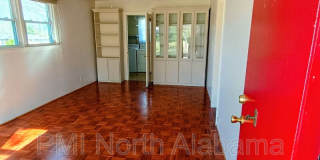 413 Harolds Dr NW Gallery 33