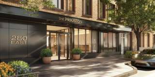 280 East Houston Street Gallery 4