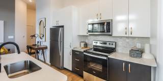 Artizia at Loso Gallery 3