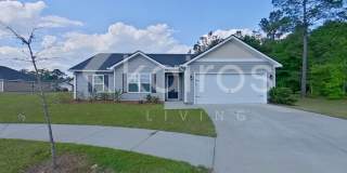 108 Saint Phillip Way Gallery 1