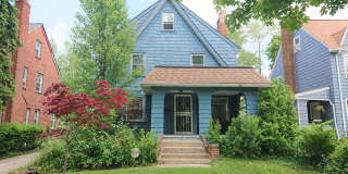 3499 Blanche Ave 3499 Blanche Ave Gallery 1