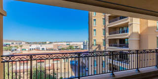 7175 E Camelback Road Gallery 20