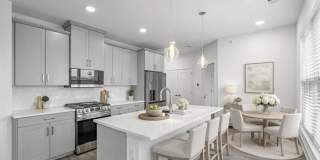 Madison Mall Apartments Gallery 1