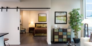 Seven at Broadway Gallery 25