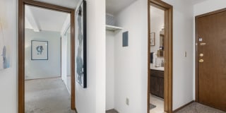 The Candles Apartments Gallery 41