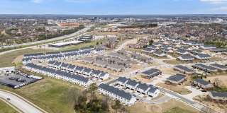 Shadowbrooke Village Gallery 46