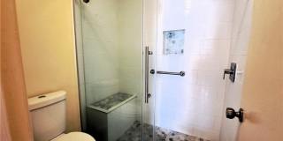 10525 Putnam Court Gallery 16