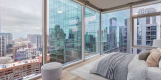 Aston Chicago Gallery 60
