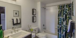 14W Apartments Gallery 11