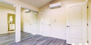 1030 West Apartments: Two, Four, & Five Bedrooms Near USC Campus! Gallery 45