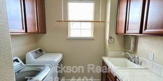 7263 Fox Wood Lane Gallery 21