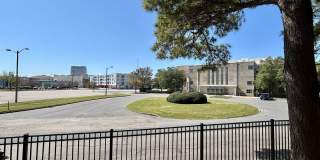 103 Westover Ave #102 Gallery 27