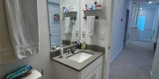 14931 LEBEAU LOOP Gallery 42